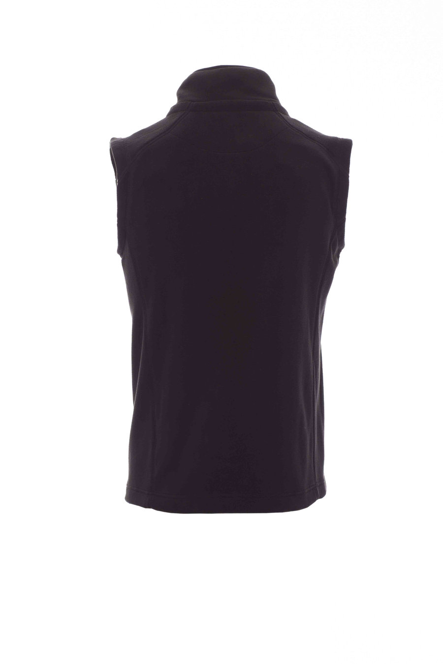 Payper EASY+ Flísová vesta