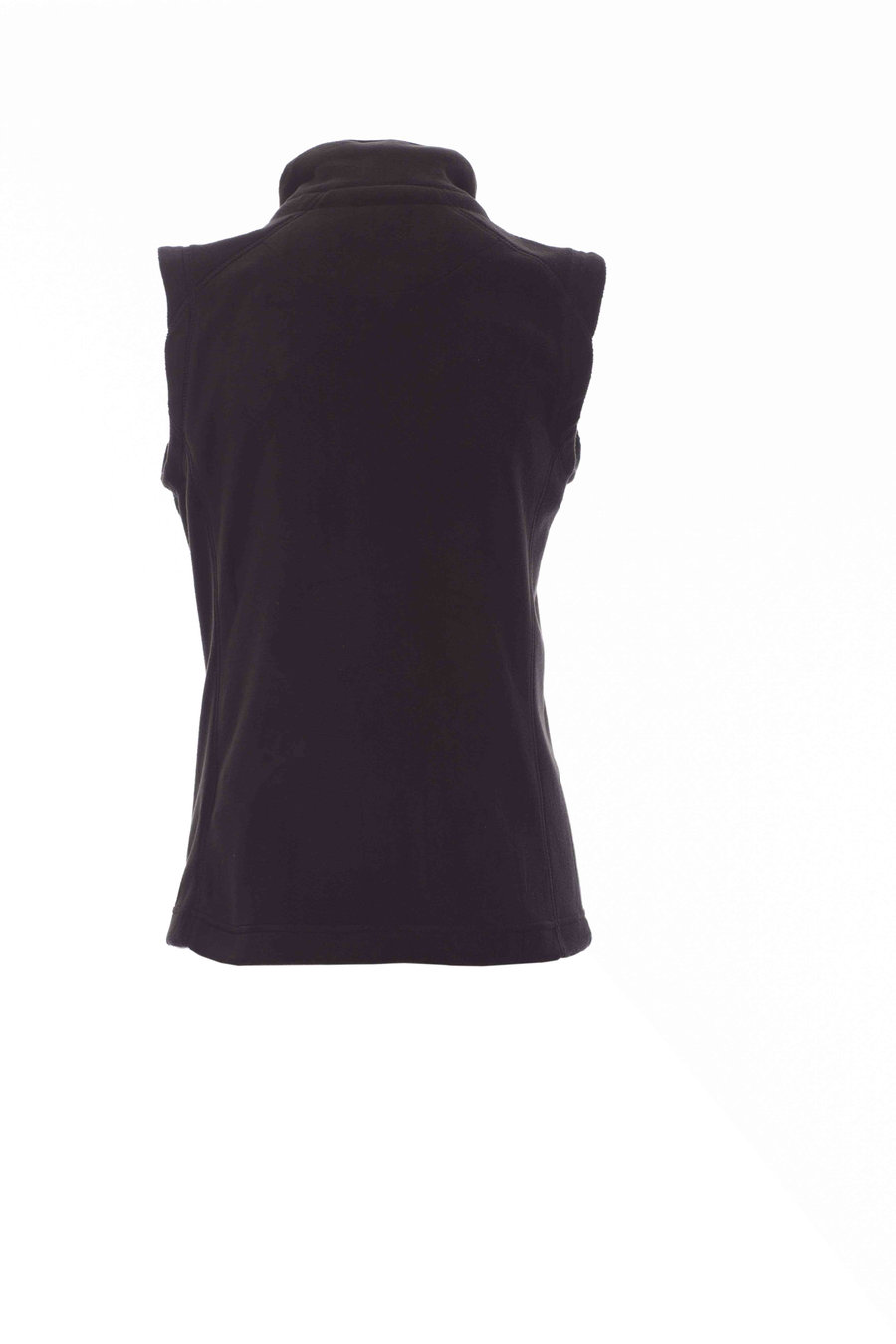 Payper EASY+ LADY Dámska flísová vesta