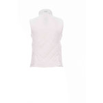 Payper GATE LADY Dámska zateplená vesta