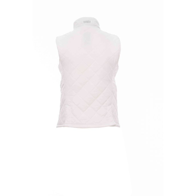 Payper GATE LADY Dámska zateplená vesta