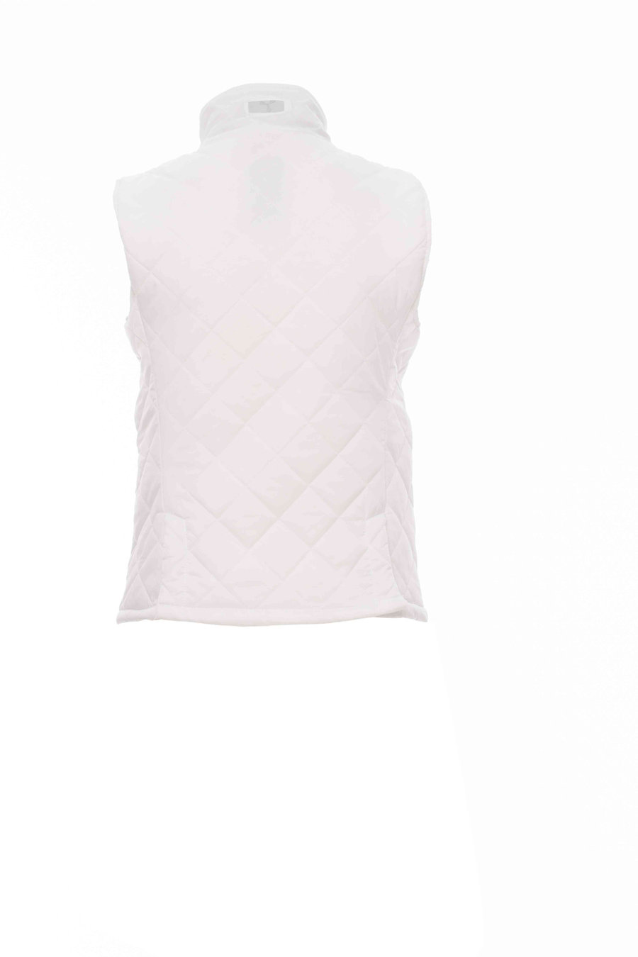 Payper GATE LADY Dámska zateplená vesta