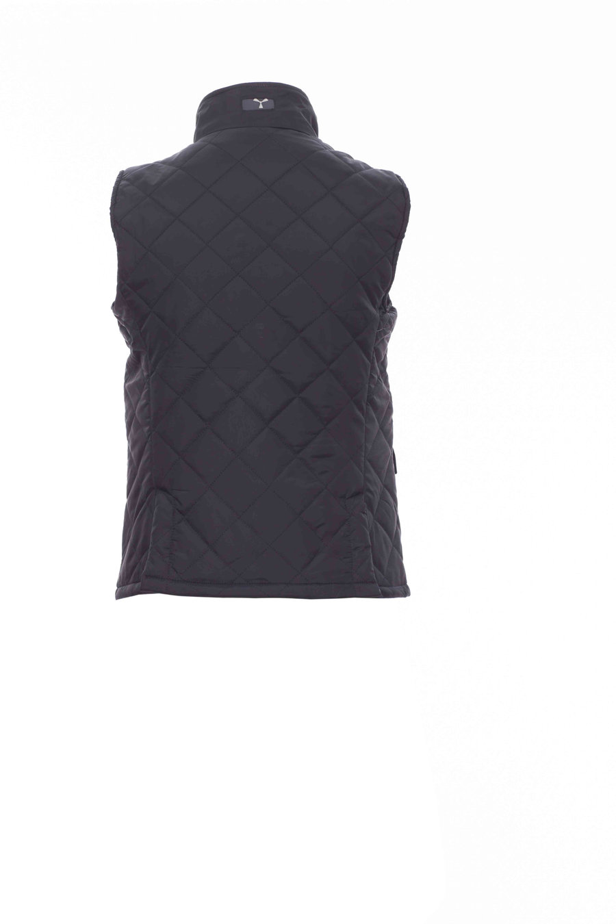 Payper GATE LADY Dámska zateplená vesta