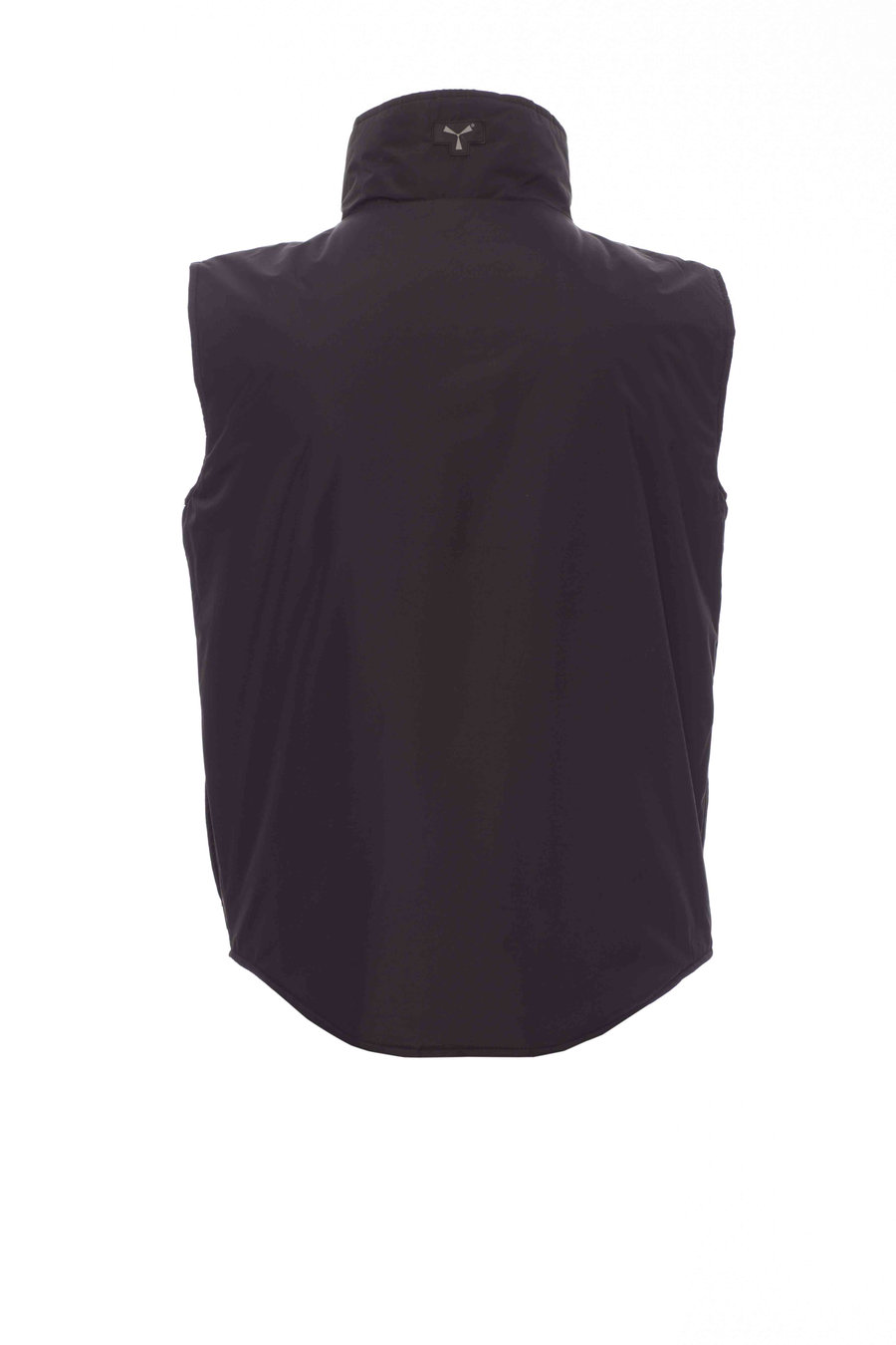 Payper WANTED Zateplená vesta