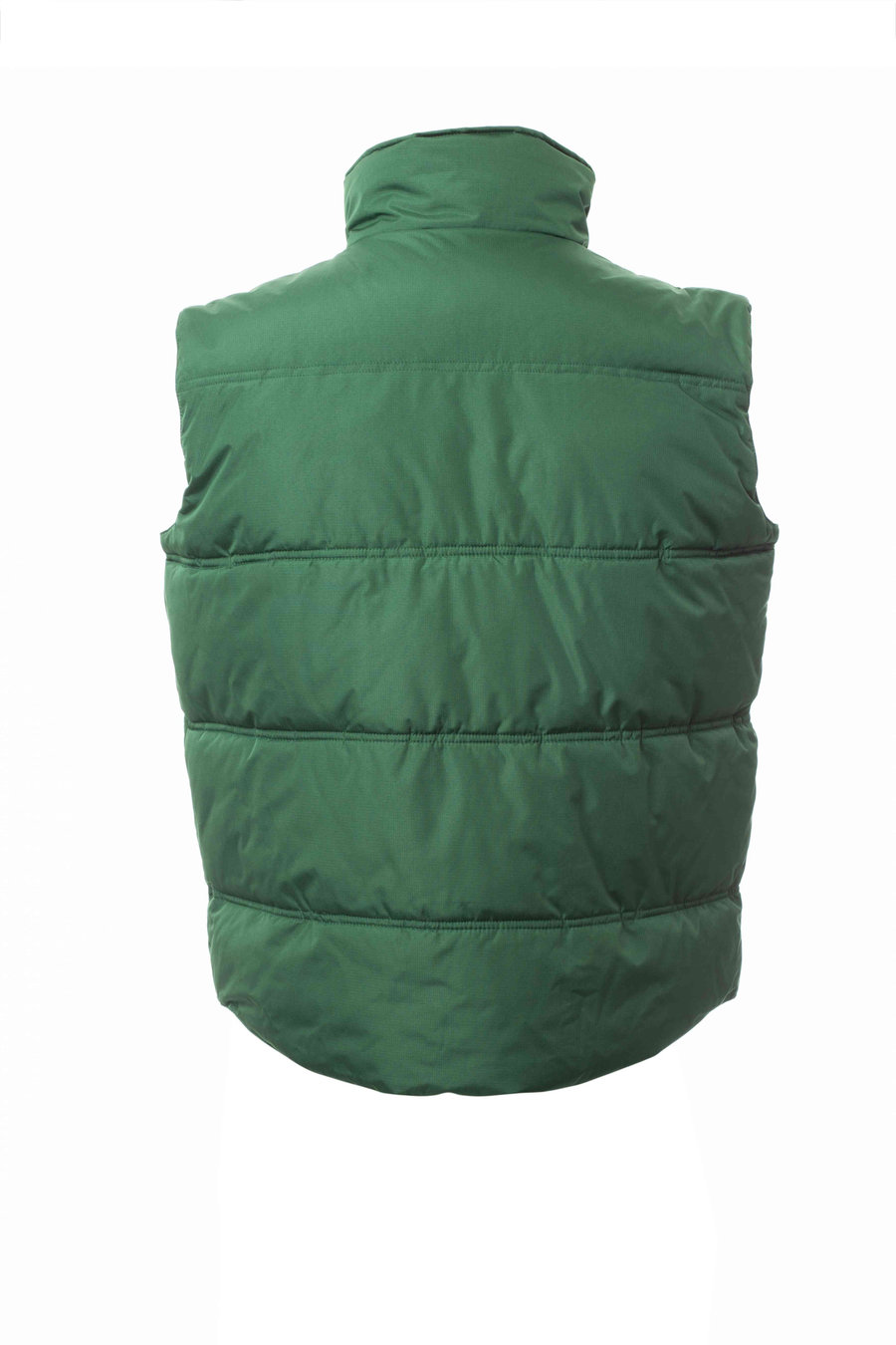 Payper DAYTONA Zateplená vesta