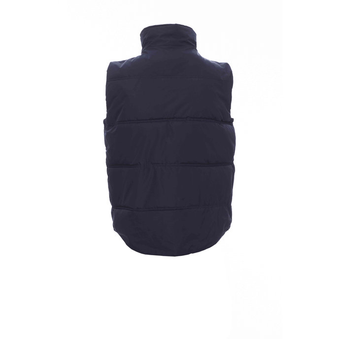 Payper DAYTONA Zateplená vesta