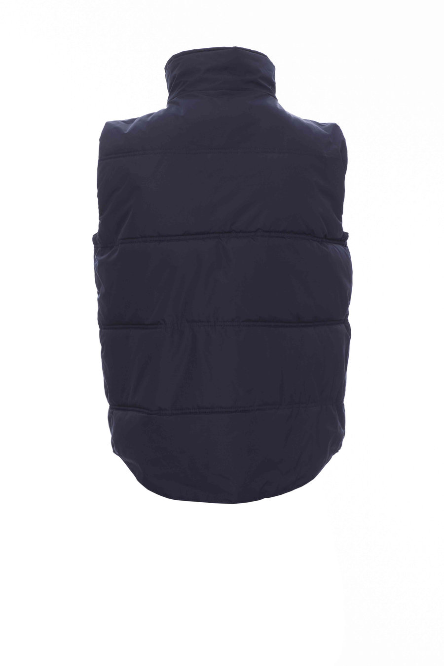 Payper DAYTONA Zateplená vesta