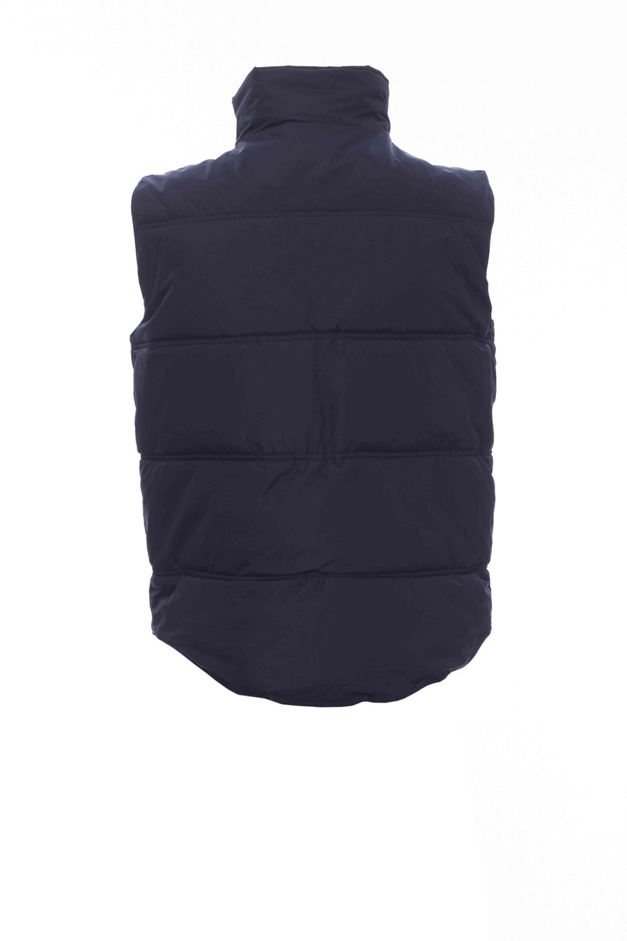 Payper DAYTONA Zateplená vesta