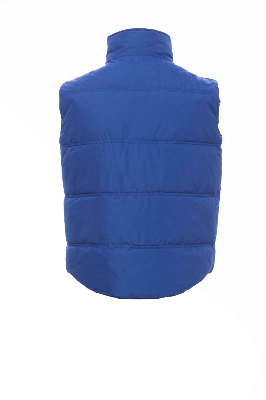 Payper DAYTONA Zateplená vesta