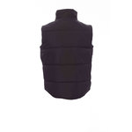 Payper DAYTONA Zateplená vesta