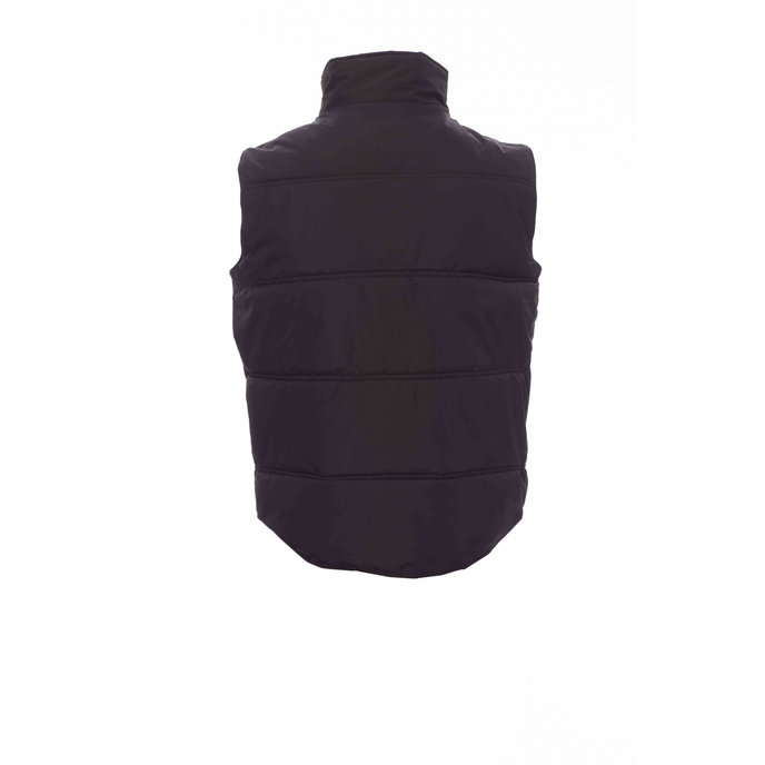 Payper DAYTONA Zateplená vesta