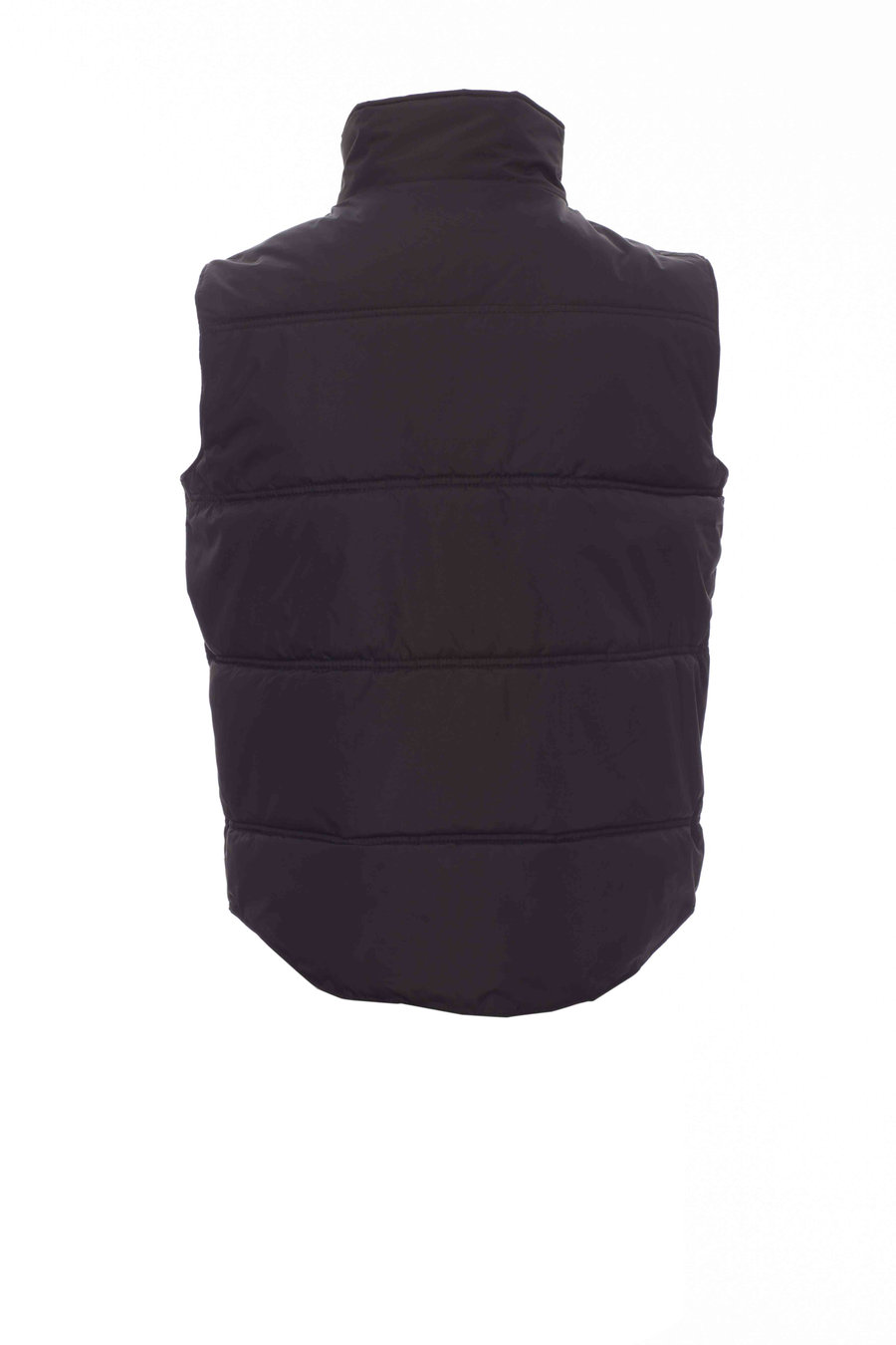 Payper DAYTONA Zateplená vesta