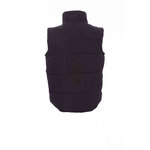 Payper DAYTONA Zateplená vesta