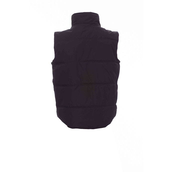 Payper DAYTONA Zateplená vesta