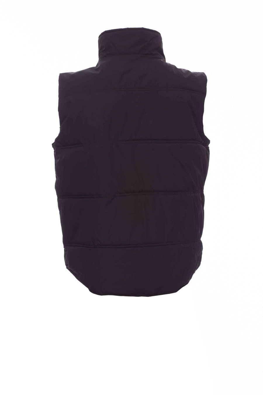 Payper DAYTONA Zateplená vesta