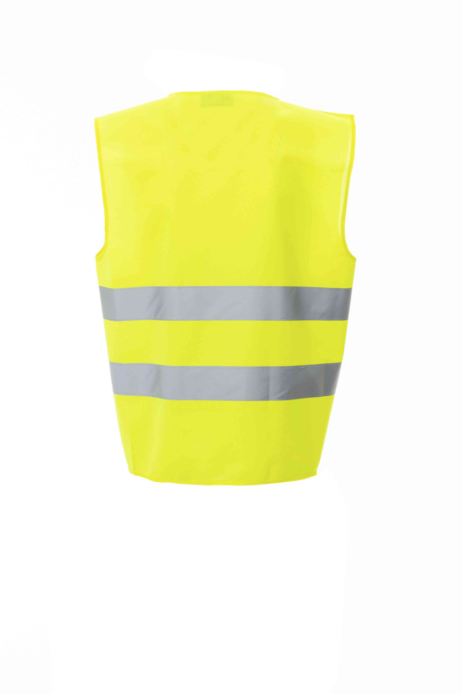 Payper REFLEX+ Reflexná vesta