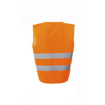 Payper REFLEX+ Reflexná vesta