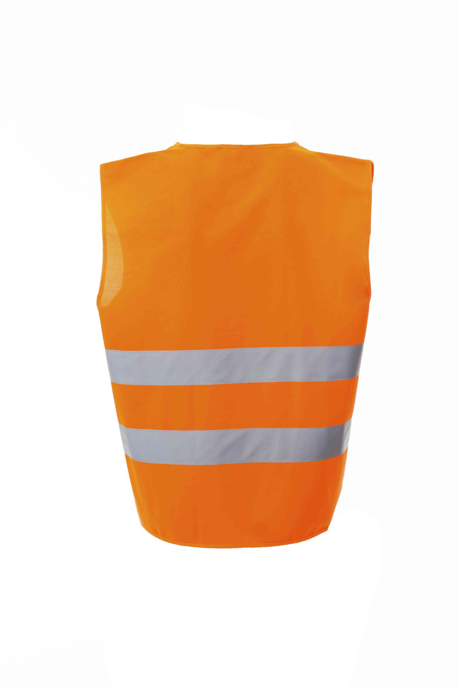 Payper REFLEX+ Reflexná vesta