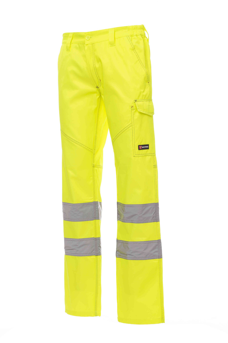 Payper CHARTER Reflexné nohavice