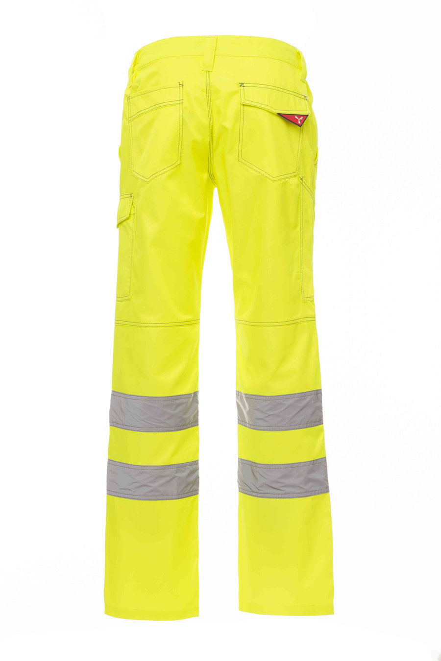 Payper CHARTER Reflexné nohavice