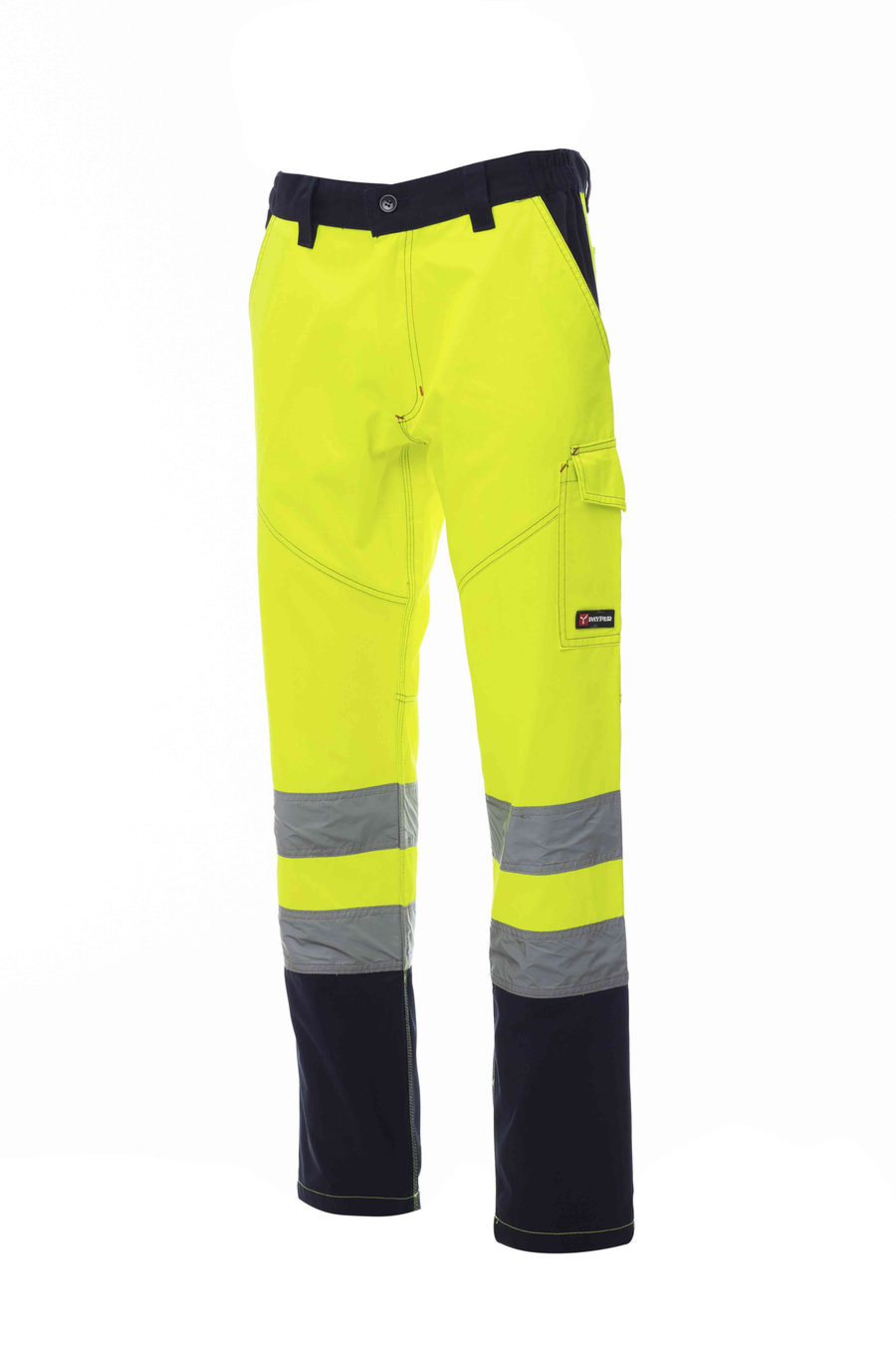 Payper CHARTER Reflexné nohavice