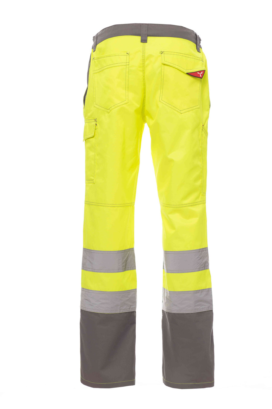 Payper CHARTER Reflexné nohavice