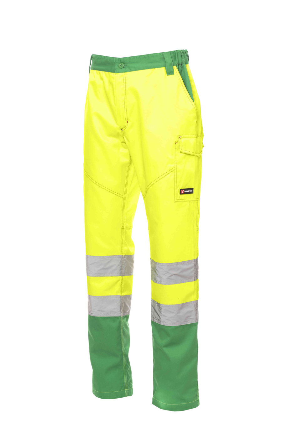 Payper CHARTER Reflexné nohavice