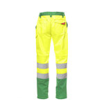 Payper CHARTER Reflexné nohavice