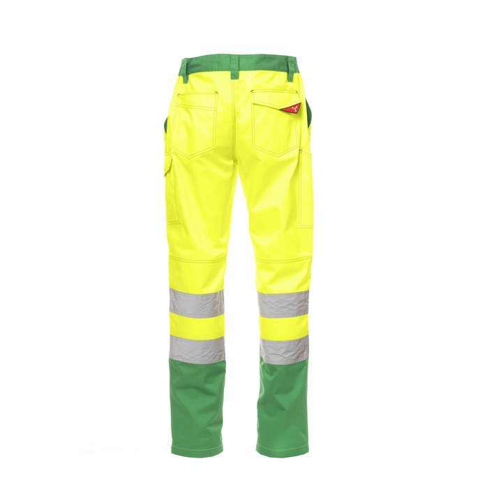 Payper CHARTER Reflexné nohavice