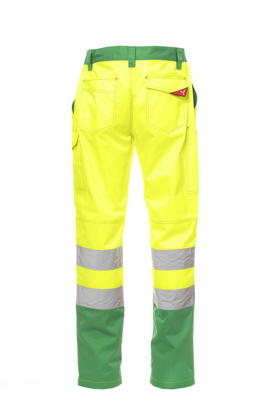 Payper CHARTER Reflexné nohavice