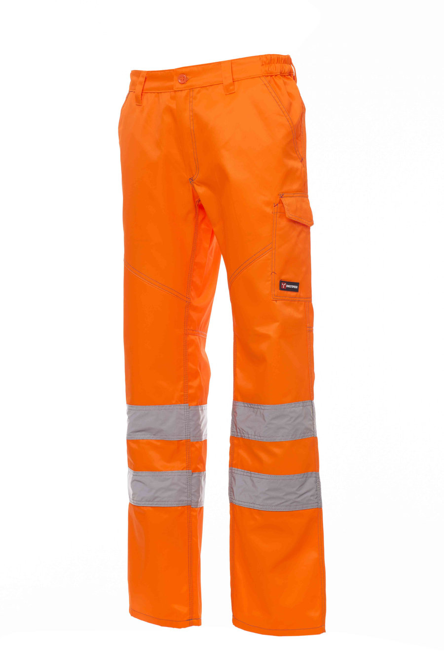 Payper CHARTER Reflexné nohavice