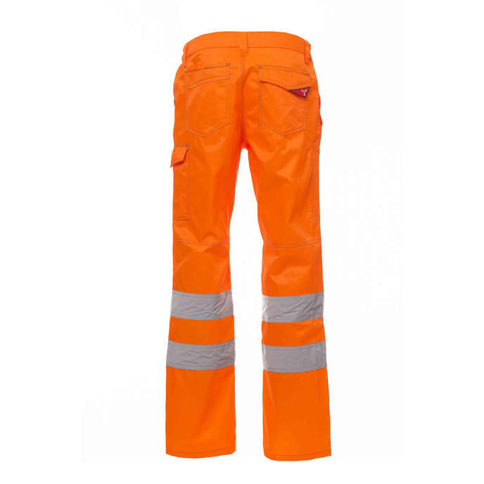 Payper CHARTER Reflexné nohavice