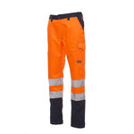 Payper CHARTER Reflexné nohavice