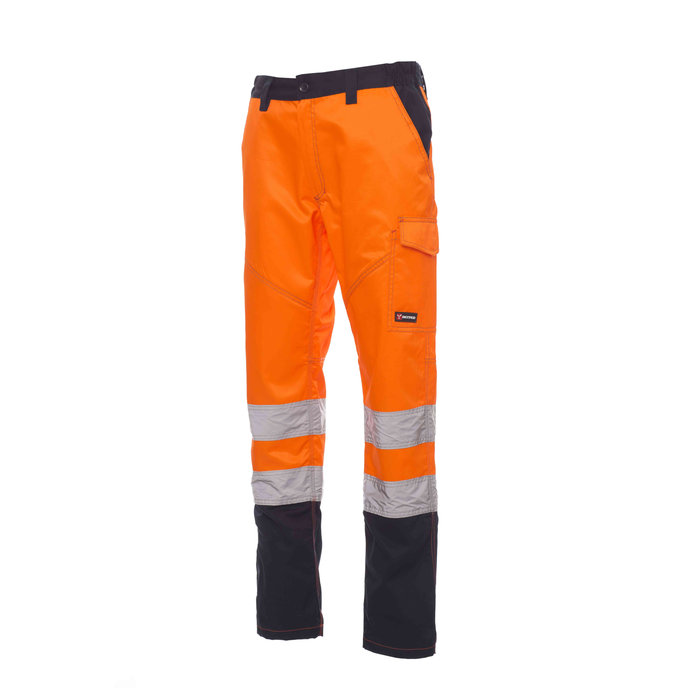 Payper CHARTER Reflexné nohavice