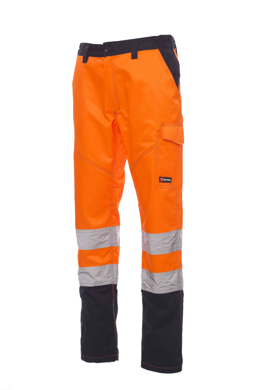 Payper CHARTER Reflexné nohavice