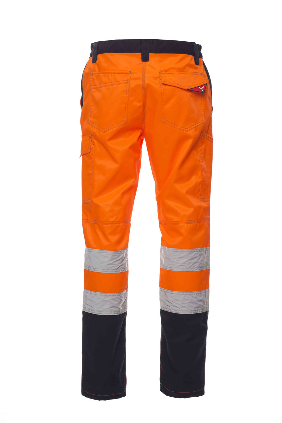 Payper CHARTER Reflexné nohavice