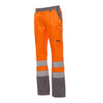 Payper CHARTER Reflexné nohavice