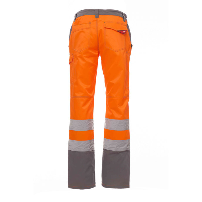 Payper CHARTER Reflexné nohavice