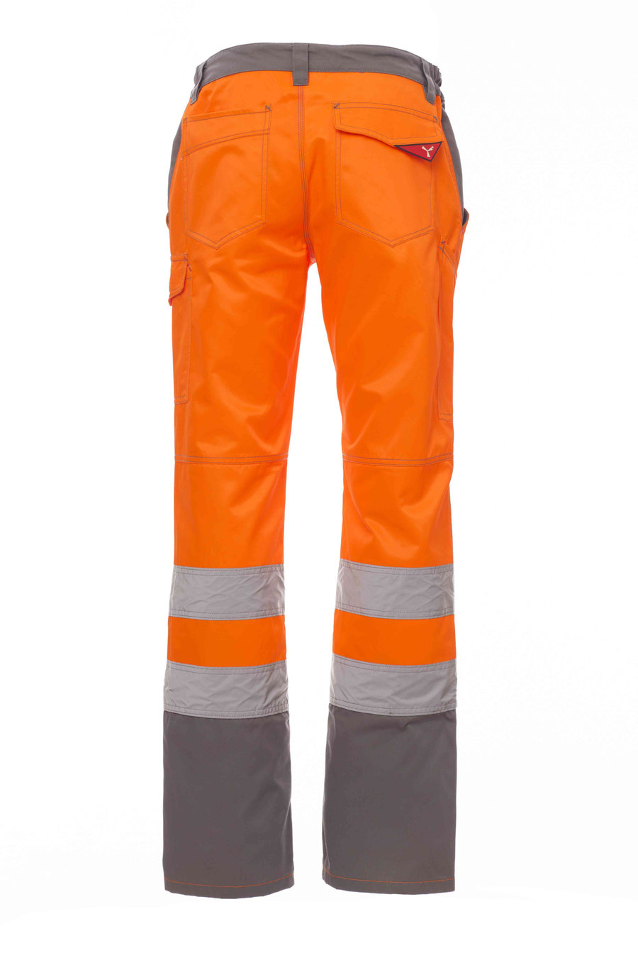 Payper CHARTER Reflexné nohavice