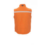 Payper MIG 2.0 Vesta