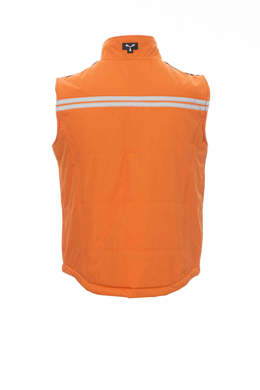 Payper MIG 2.0 Vesta