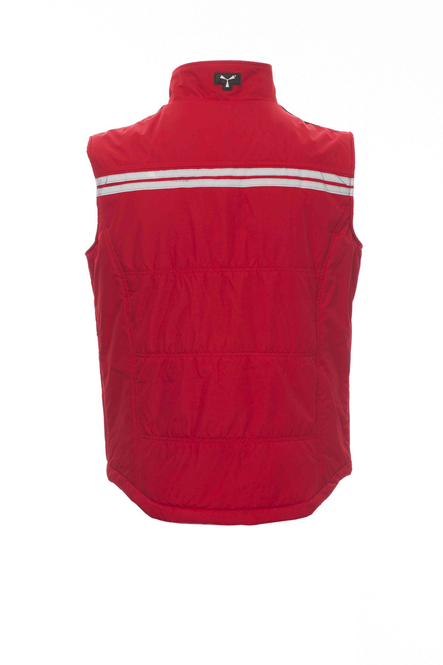 Payper MIG 2.0 Vesta