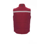 Payper MIG 2.0 Vesta