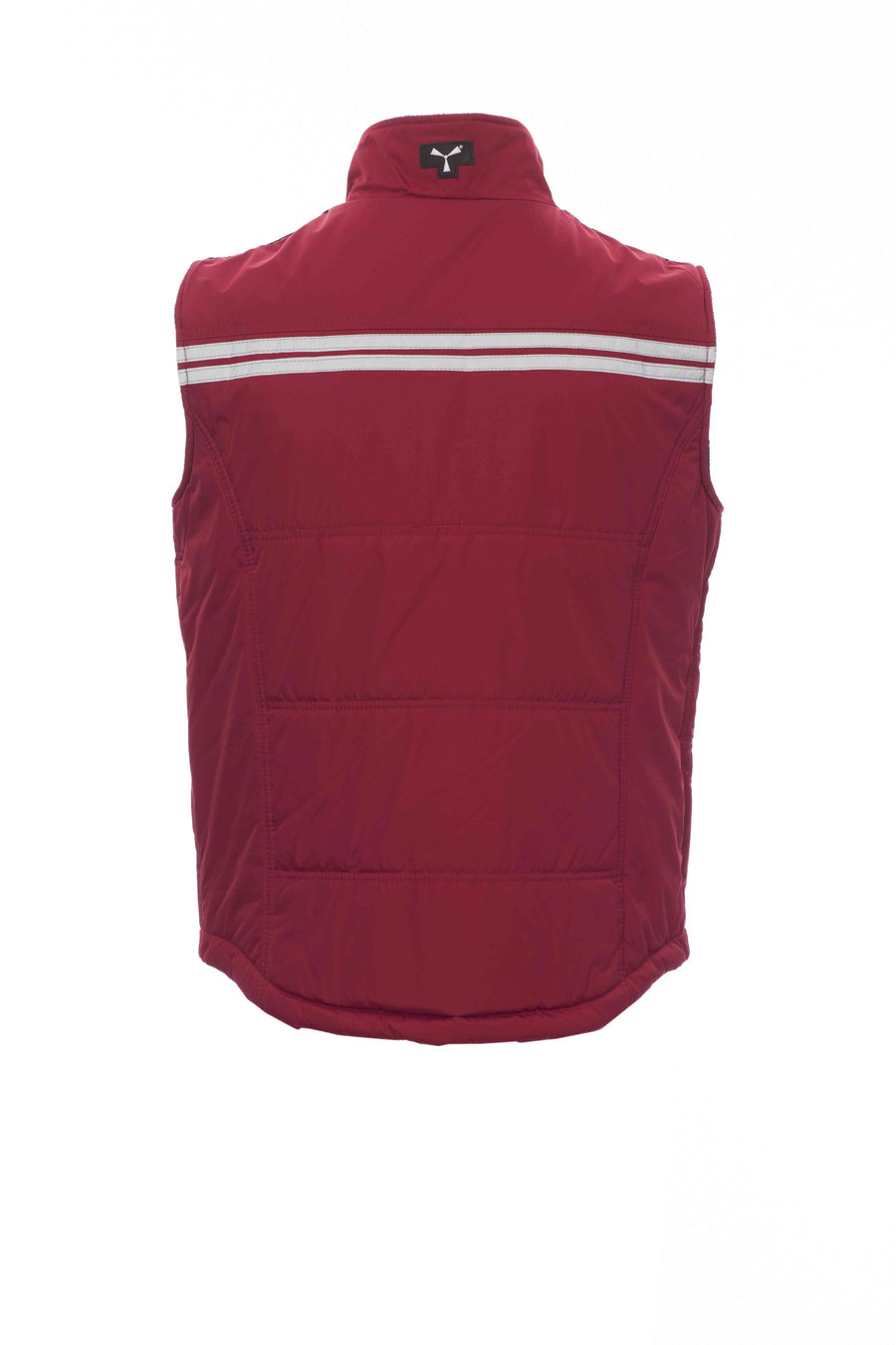 Payper MIG 2.0 Vesta