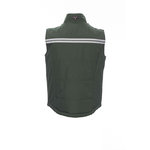 Payper MIG 2.0 Vesta