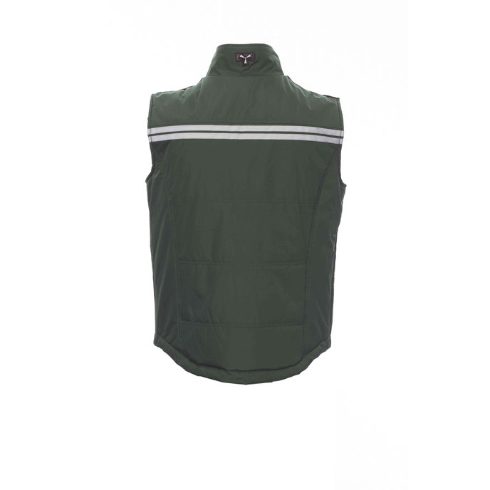 Payper MIG 2.0 Vesta