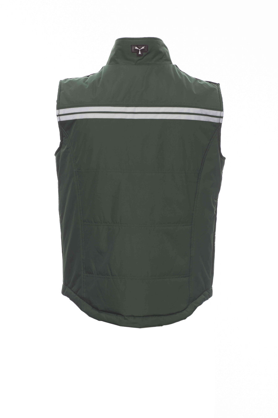 Payper MIG 2.0 Vesta