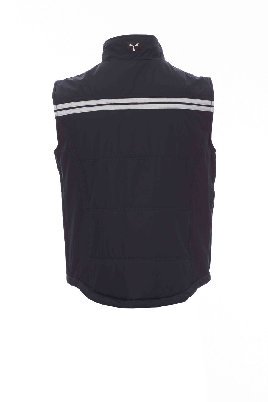 Payper MIG 2.0 Vesta