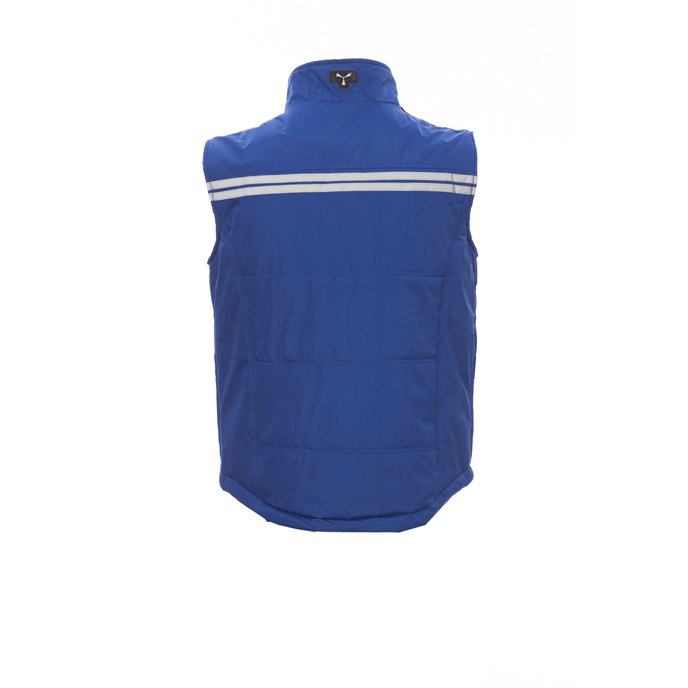 Payper MIG 2.0 Vesta