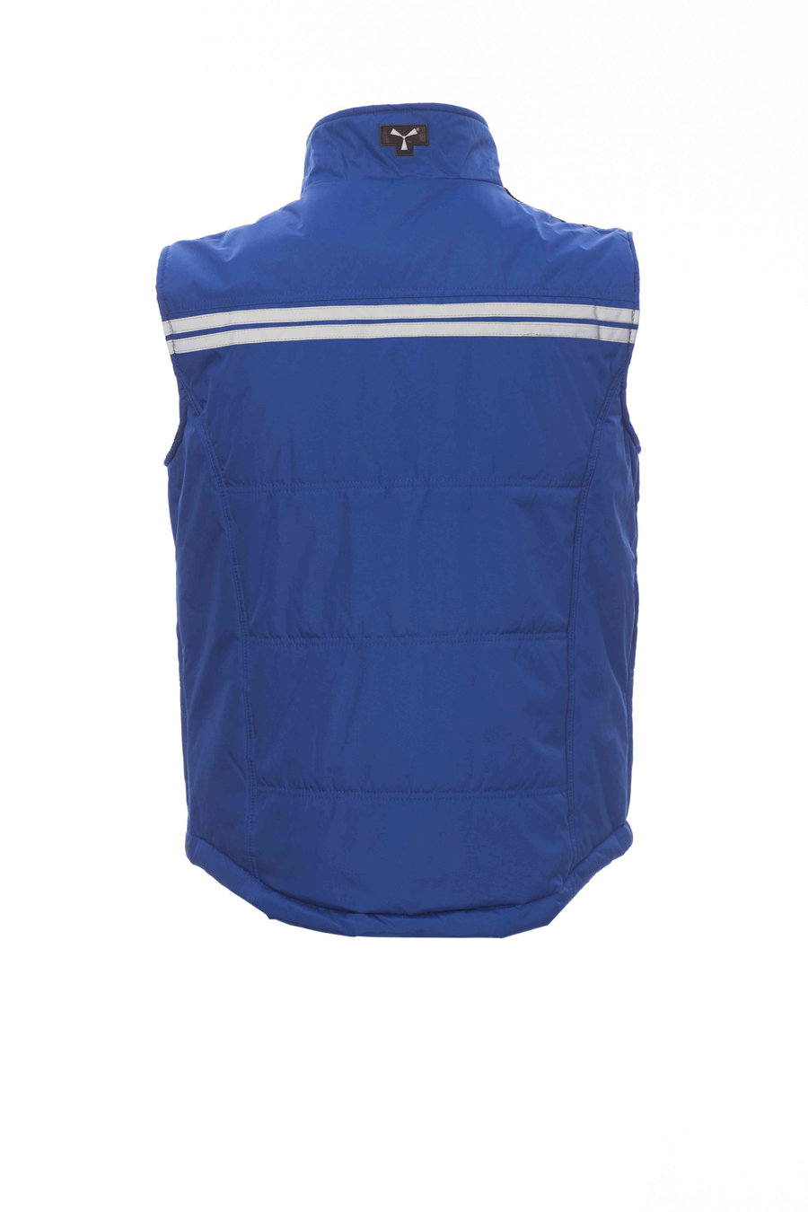 Payper MIG 2.0 Vesta