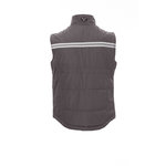 Payper MIG 2.0 Vesta